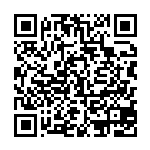 QR Code: http://docs.daz3d.com/doku.php/public/read_me/index/90825/start