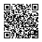 QR Code: http://docs.daz3d.com/doku.php/public/read_me/index/90826/file_list
