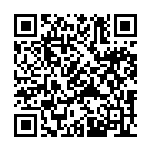 QR Code: http://docs.daz3d.com/doku.php/public/read_me/index/90827/file_list