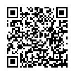 QR Code: http://docs.daz3d.com/doku.php/public/read_me/index/90827/start