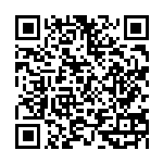 QR Code: http://docs.daz3d.com/doku.php/public/read_me/index/90829/start