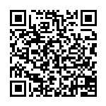QR Code: http://docs.daz3d.com/doku.php/public/read_me/index/90830/file_list