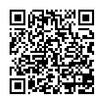 QR Code: http://docs.daz3d.com/doku.php/public/read_me/index/90830/start