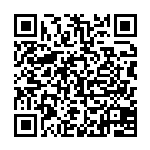 QR Code: http://docs.daz3d.com/doku.php/public/read_me/index/90831/file_list