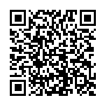 QR Code: http://docs.daz3d.com/doku.php/public/read_me/index/90832/file_list