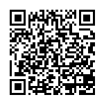 QR Code: http://docs.daz3d.com/doku.php/public/read_me/index/90833/start
