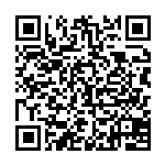 QR Code: http://docs.daz3d.com/doku.php/public/read_me/index/90835/file_list