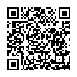 QR Code: http://docs.daz3d.com/doku.php/public/read_me/index/90835/start
