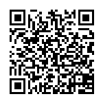 QR Code: http://docs.daz3d.com/doku.php/public/read_me/index/90836/file_list