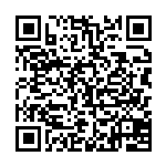 QR Code: http://docs.daz3d.com/doku.php/public/read_me/index/90837/file_list