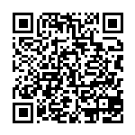 QR Code: http://docs.daz3d.com/doku.php/public/read_me/index/90837/start