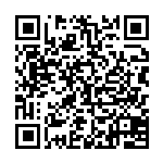 QR Code: http://docs.daz3d.com/doku.php/public/read_me/index/90838/file_list