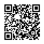QR Code: http://docs.daz3d.com/doku.php/public/read_me/index/9084/start