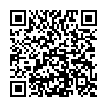 QR Code: http://docs.daz3d.com/doku.php/public/read_me/index/90840/file_list