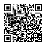 QR Code: http://docs.daz3d.com/doku.php/public/read_me/index/90841/file_list