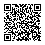 QR Code: http://docs.daz3d.com/doku.php/public/read_me/index/90843/start