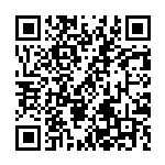 QR Code: http://docs.daz3d.com/doku.php/public/read_me/index/90844/start