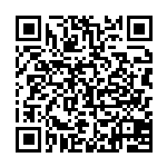 QR Code: http://docs.daz3d.com/doku.php/public/read_me/index/90849/file_list