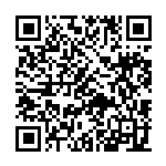 QR Code: http://docs.daz3d.com/doku.php/public/read_me/index/90849/start