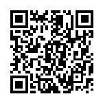 QR Code: http://docs.daz3d.com/doku.php/public/read_me/index/9085/start