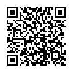 QR Code: http://docs.daz3d.com/doku.php/public/read_me/index/90850/file_list