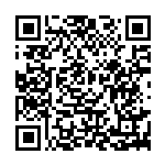 QR Code: http://docs.daz3d.com/doku.php/public/read_me/index/90850/start