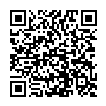 QR Code: http://docs.daz3d.com/doku.php/public/read_me/index/90851/file_list