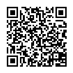 QR Code: http://docs.daz3d.com/doku.php/public/read_me/index/90852/file_list