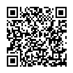 QR Code: http://docs.daz3d.com/doku.php/public/read_me/index/90853/start