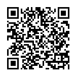 QR Code: http://docs.daz3d.com/doku.php/public/read_me/index/90854/start