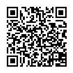 QR Code: http://docs.daz3d.com/doku.php/public/read_me/index/90855/file_list