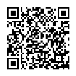 QR Code: http://docs.daz3d.com/doku.php/public/read_me/index/90855/start
