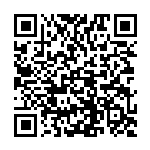 QR Code: http://docs.daz3d.com/doku.php/public/read_me/index/90857/file_list