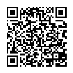 QR Code: http://docs.daz3d.com/doku.php/public/read_me/index/90857/start