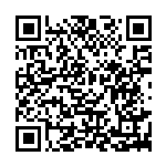 QR Code: http://docs.daz3d.com/doku.php/public/read_me/index/90858/start