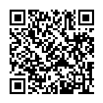 QR Code: http://docs.daz3d.com/doku.php/public/read_me/index/90859/file_list