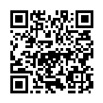 QR Code: http://docs.daz3d.com/doku.php/public/read_me/index/9086/start