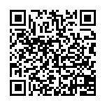 QR Code: http://docs.daz3d.com/doku.php/public/read_me/index/90860/file_list