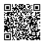 QR Code: http://docs.daz3d.com/doku.php/public/read_me/index/90860/start