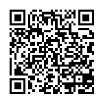 QR Code: http://docs.daz3d.com/doku.php/public/read_me/index/90861/start