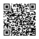 QR Code: http://docs.daz3d.com/doku.php/public/read_me/index/90863/file_list