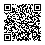 QR Code: http://docs.daz3d.com/doku.php/public/read_me/index/90863/start