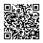 QR Code: http://docs.daz3d.com/doku.php/public/read_me/index/90864/file_list