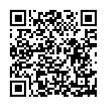 QR Code: http://docs.daz3d.com/doku.php/public/read_me/index/90864/start