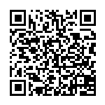 QR Code: http://docs.daz3d.com/doku.php/public/read_me/index/90865/file_list