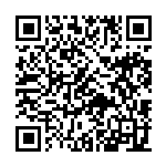 QR Code: http://docs.daz3d.com/doku.php/public/read_me/index/90866/start