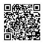 QR Code: http://docs.daz3d.com/doku.php/public/read_me/index/90867/start