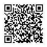 QR Code: http://docs.daz3d.com/doku.php/public/read_me/index/90868/start
