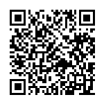 QR Code: http://docs.daz3d.com/doku.php/public/read_me/index/90869/start