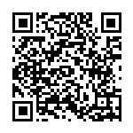 QR Code: http://docs.daz3d.com/doku.php/public/read_me/index/9087/file_list